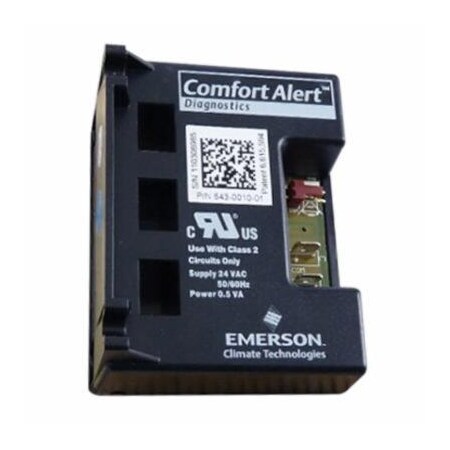 Heil 1177402 Control Board Comf 1177402